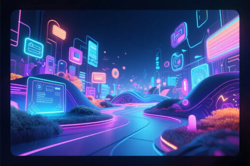 双赢娱乐：超越传统，打造深度互动体验的品牌故事与承诺