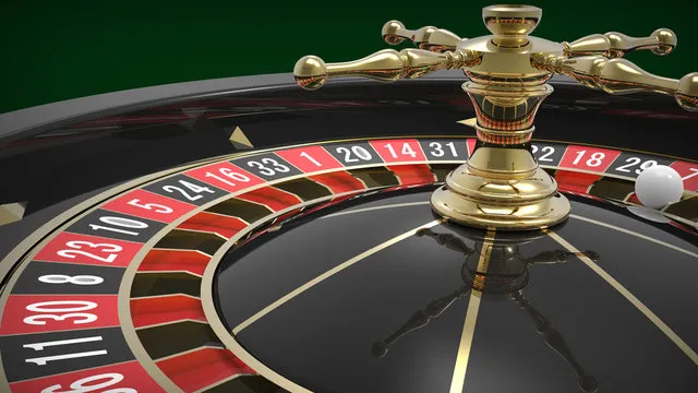 为什么选择双赢娱乐